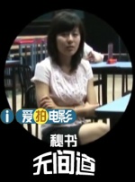 免费看欧美一级特黄a大片