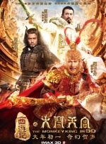 成人一区在线