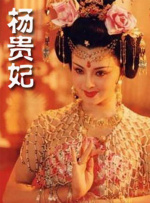 天堂一区二区在线