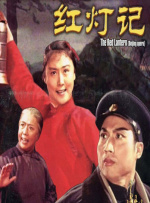 妈妈日记