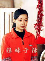 四虎在线永久