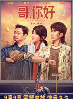 精品福利资源在线导航网址