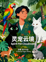 久久本道久久综合伊人