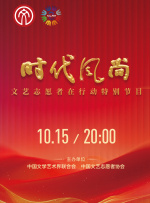 国产精品久久国产三级国不卡顿