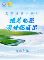 年轻的妈妈和性爱2020
