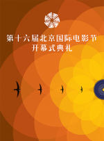 久久精品一区二区三区中文字幕
