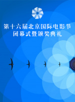 色www亚洲国产阿娇