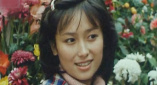 91网站免费看