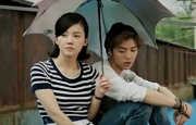 色婷婷资源网