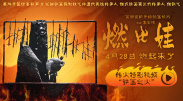约尔同人