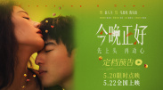爱威奶网址