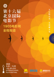 精品99一区二区三区麻豆