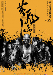 豆国产96在线|亚洲
