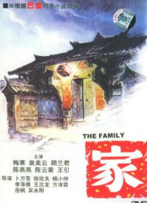 我的办公室妻子