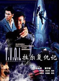 久久精品av
