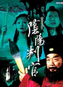 亚洲成人av在线播放