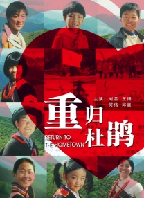 粉嫩高潮美女一区二区三区