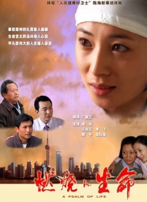 成人午夜黄色
