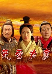 安阳一号的普通人