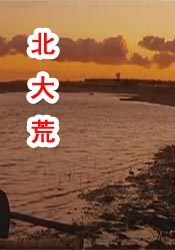 四虎网站最新地址