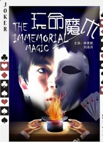 视频你懂
