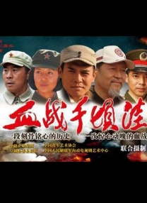 很污的app