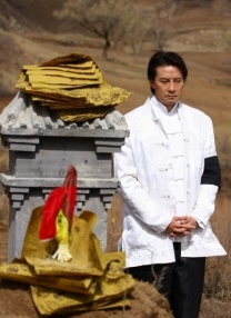 狠狠干2015