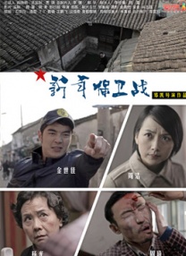 欧美一区二区三区免费