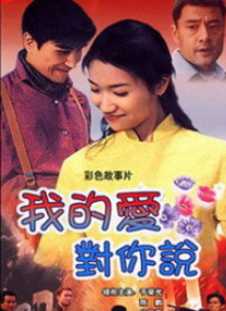 国产91自拍视频在线观看