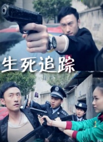 国产人妖xxxx做受视频