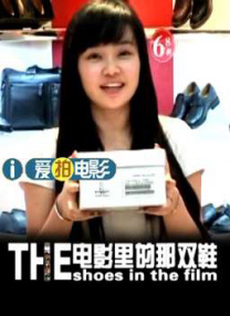 伊人情涩网