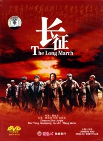 妈妈的朋友的年糕礼物2020