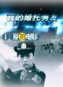 外国毛片
