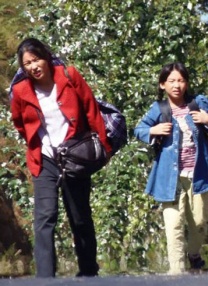 精品伊人久久久大香线蕉欧美