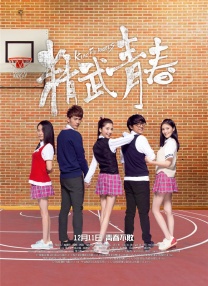 日韩av男人的天堂