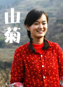 tickle女警丨vk