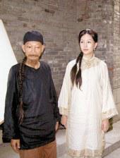 亚洲精美色品网站