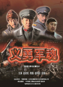 涩视频成人永久免费观看网站