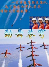 国产三级精品视频