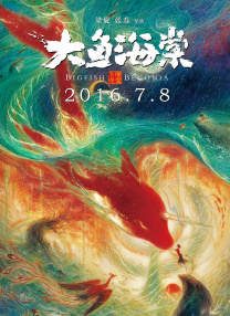 不卡福利视频