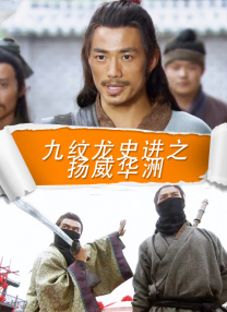 日韩av免费一区二区