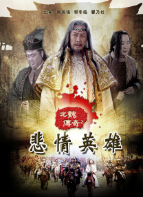 小白兔图片高清图片