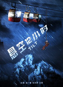 国产又黄又免费aaaa视频
