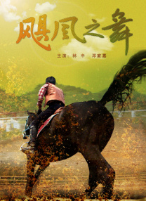 精品成人一区二区