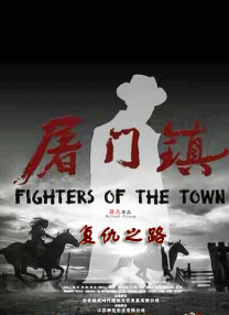 欧美综合区自拍亚洲综合图区