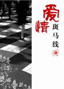 国产成人咱精品视频免费网站