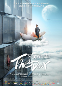 第一福利视频