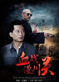无毒不卡在线播放