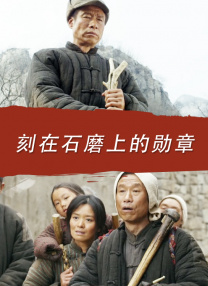 男男腐啪小受无套进入小说