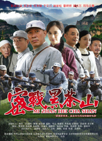 精品欧美一区二区vr在线观看